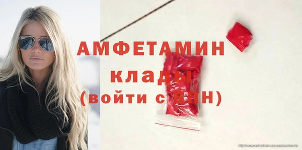 винт Алзамай