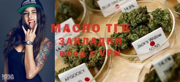 гидра Алексеевка