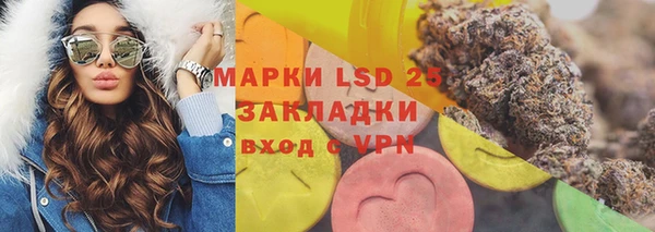 винт Алзамай