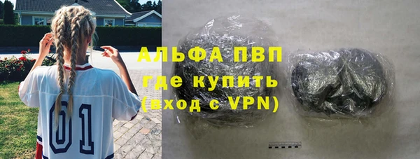 гидра Алексеевка